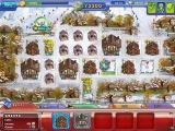 Ski Resort Mogul screenshot