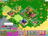 Carnival Mania screenshot