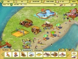 Paradise Beach 2: Around the World screenshot