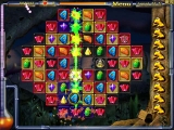 A-B-O-O screenshot