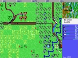 Railroad Tycoon screenshot