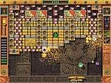 Temple of Bricks screenshot