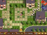 Sheep's Quest screenshot