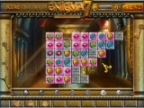 Enigma 7 screenshot