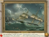 I SPY: Treasure Hunt screenshot