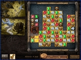Jewel Quest: The Sleepless Star screenshot