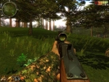 Hunting Unlimited 2011 screenshot