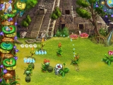 Magic Farm: Ultimate Flower screenshot