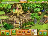 Farm Tribe screenshot