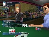 World Poker Championship 2 screenshot