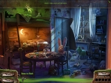Campfire Legends - The Babysitter screenshot