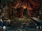 Mystery Legends: The Phantom of the Opera Collector's Edition screenshot