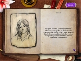 Mystery of the Earl screenshot