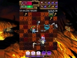 Knightfall: Death and Taxes screenshot