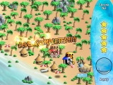 Tropical Mania screenshot