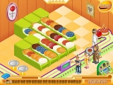 Stand O' Food 2 screenshot