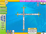 Ultimate Dominoes screenshot