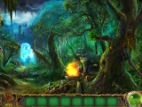 Mystery Age: The Dark Priests screenshot
