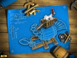 Youda Farmer 2: Save the Village screenshot