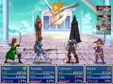 Deadly Sin 2: Shining Faith screenshot