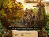 Robin Hood screenshot
