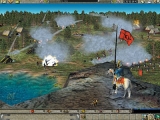 Empire Earth: Gold Edition screenshot