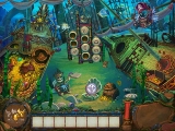 Tulula: Legend of a Volcano screenshot