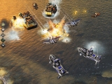 Empire Earth III screenshot