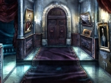 Mystery Legends: The Phantom of the Opera screenshot