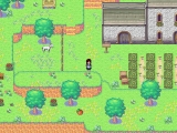 Ella's Hope screenshot