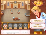 Jane's Hotel Mania screenshot