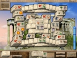 Stone Jong screenshot