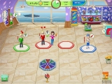 Dancing Craze screenshot