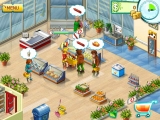 Supermarket Mania 2 screenshot