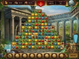 Cradle of Rome 2 screenshot