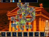 The Legend of Atlantis screenshot