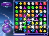 Bejeweled 3 screenshot