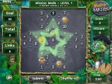 Murfy Maths screenshot
