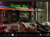 Art of Murder: Cards of Destiny screenshot