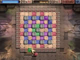 Scepter of Ra screenshot