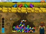 Egg Farm screenshot