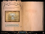 Dream Chronicles: The Book of Air Strategy Guide screenshot