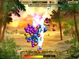 Marblez screenshot