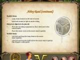 Flux Family Secrets: The Ripple Effect Strategy Guide screenshot