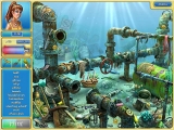 Tropical Fish Shop 2 screenshot