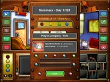 TV Manager 2 screenshot