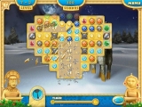 Gems Quest screenshot