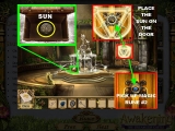 Awakening: The Dreamless Castle Strategy Guide screenshot