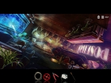 Nightmare on the Pacific screenshot