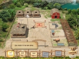 Project Rescue Africa screenshot